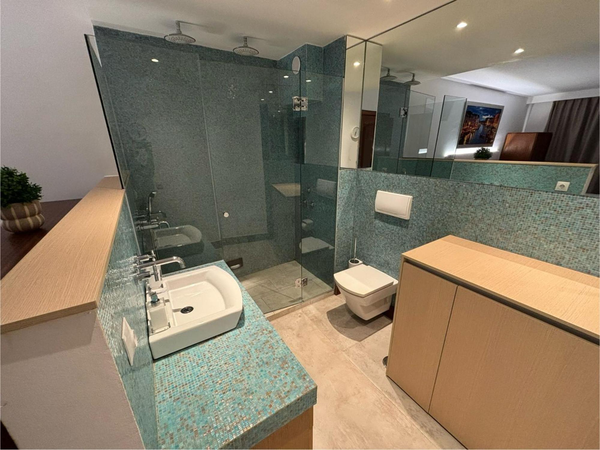 Costa Teguise Luxury First Line Apartment Exteriör bild